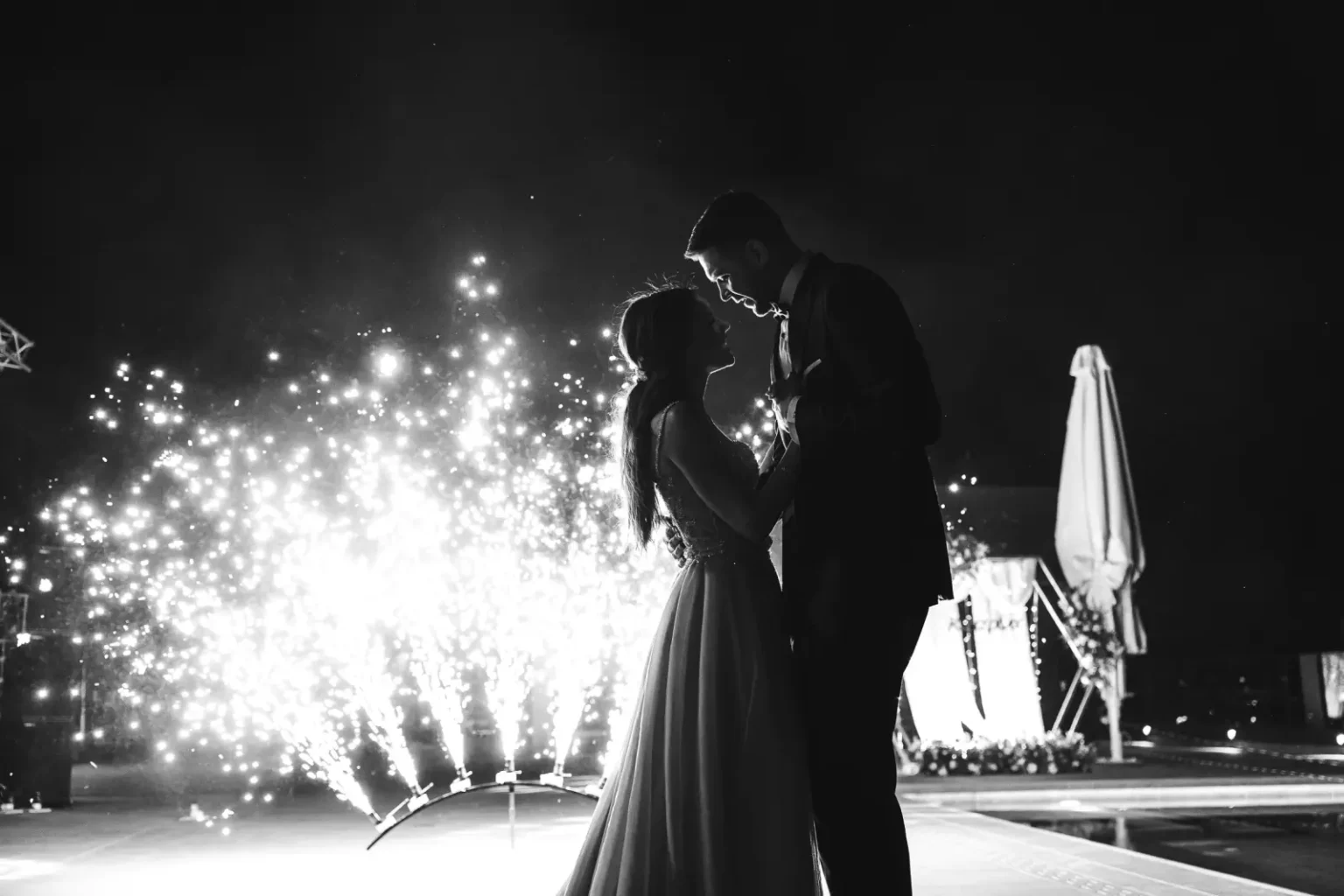 068 legandary wedding in trikala