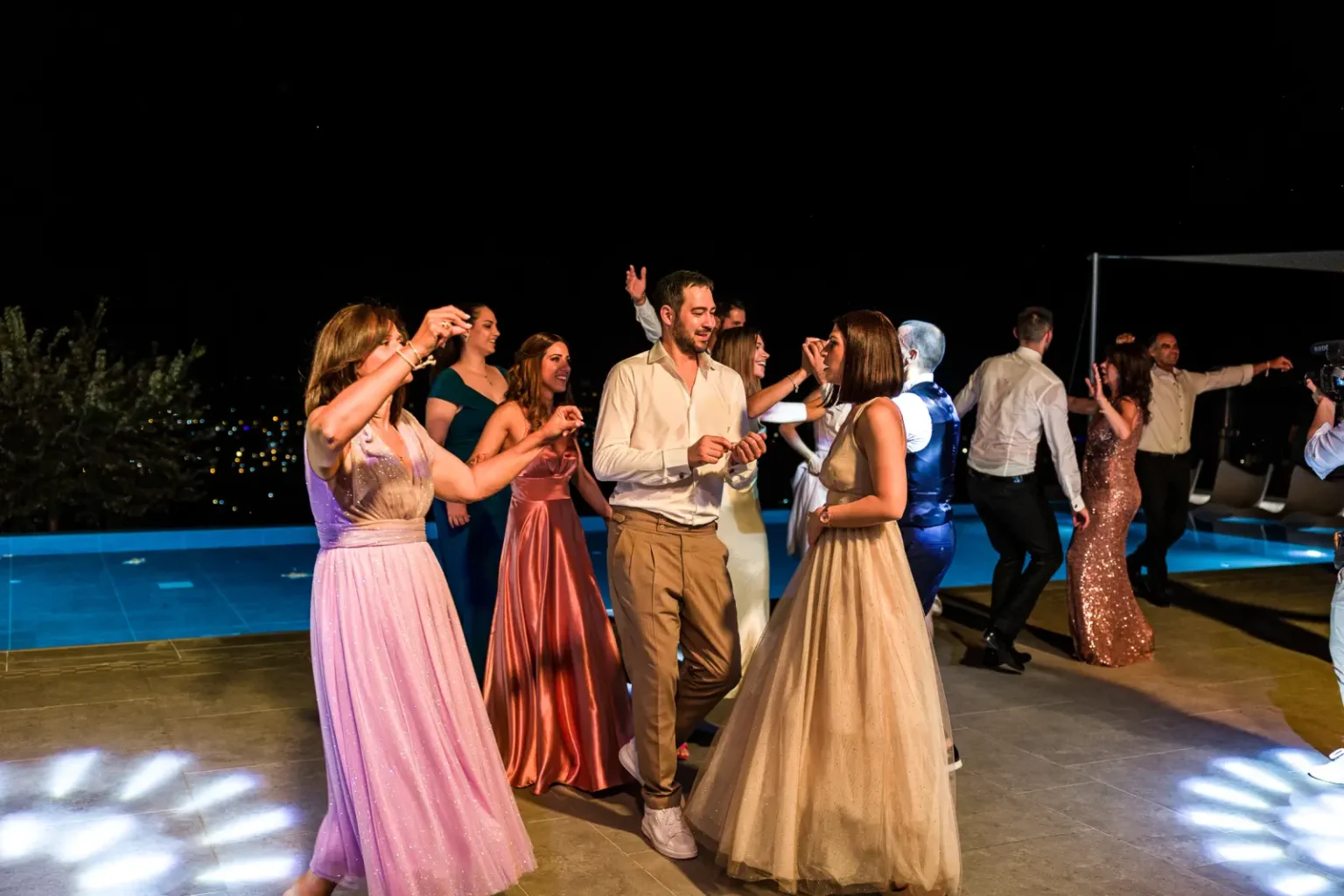 070 legandary wedding in trikala