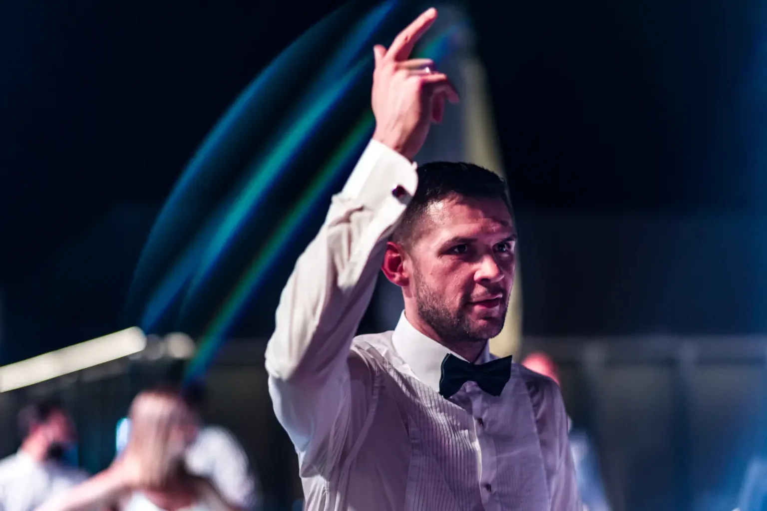 071 legandary wedding in trikala