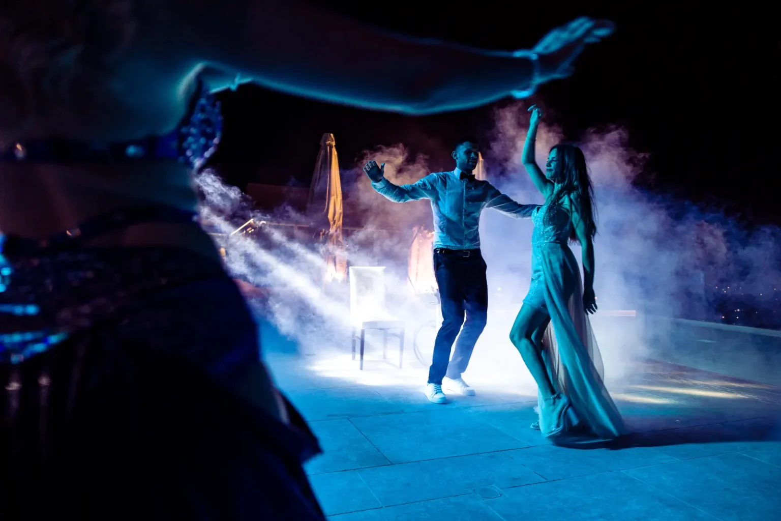 080 legandary wedding in trikala