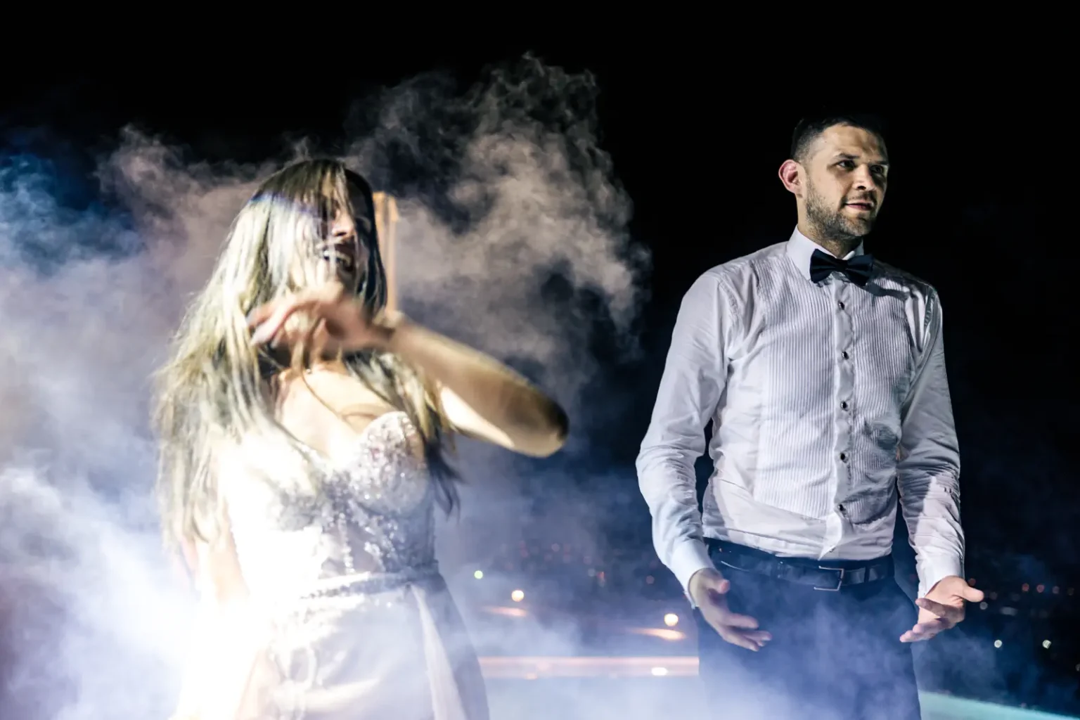 082 legandary wedding in trikala