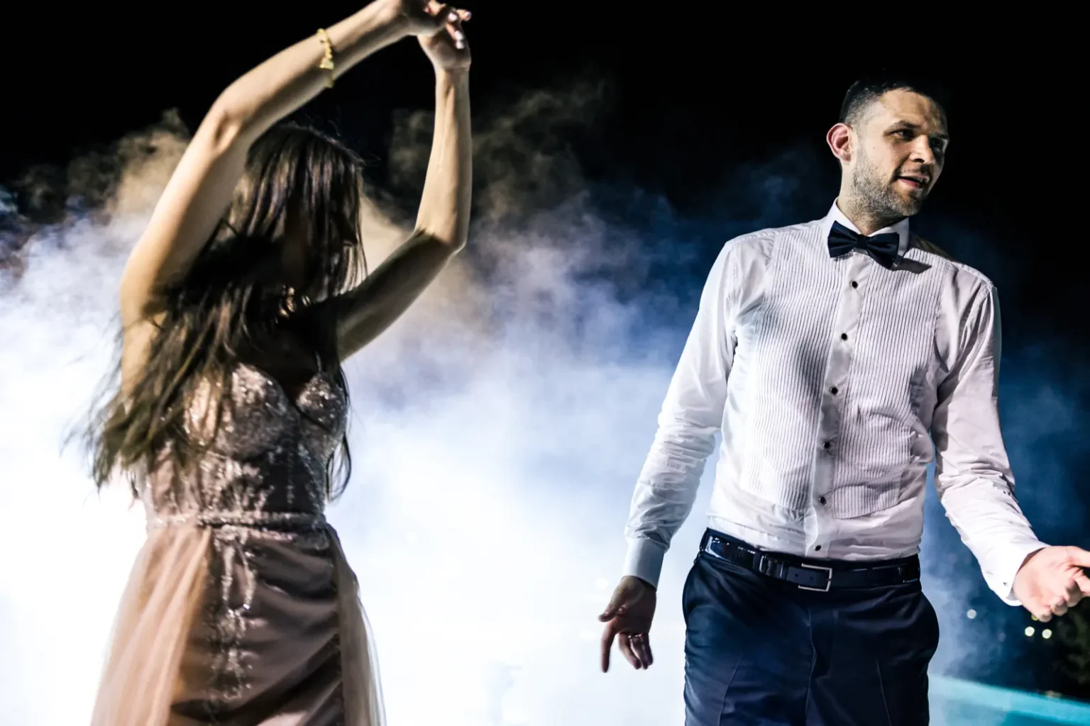 083 legandary wedding in trikala