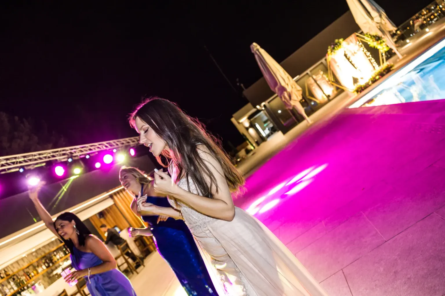 085 legandary wedding in trikala
