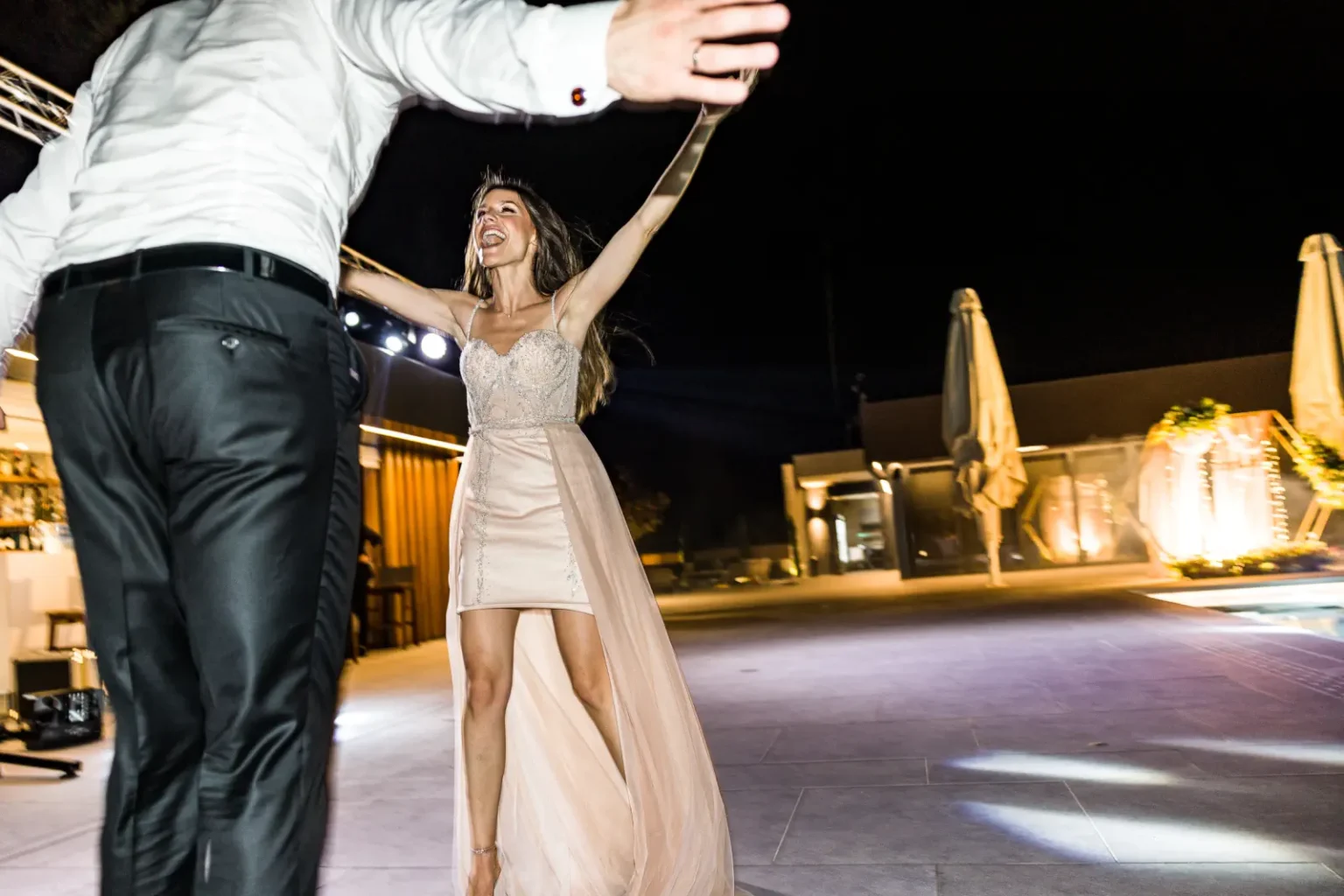 086 legandary wedding in trikala