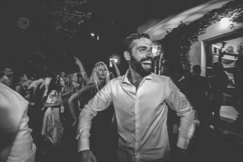 104 kyhtira wedding video γαμήλιο πάρτι στα κύθηρα, βίντεο