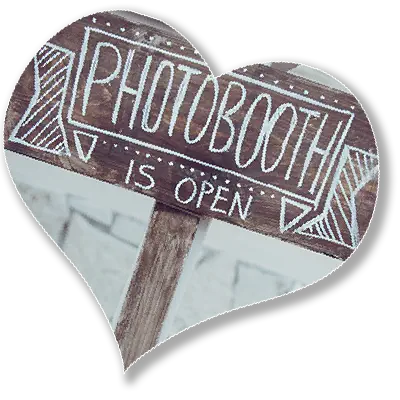 photobooth-ενοικίαση-5 ενοικίαση PHOTOBOOTH για γάμο και βάφτιση